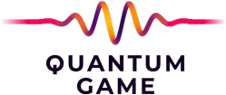 Quantum Game with Photons 2