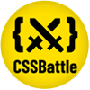 CSS Battle