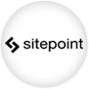 SitePoint Premium
