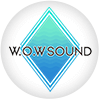 WOWSound