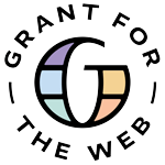 Grant for the Web